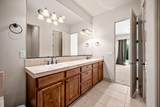 221 Emeraud Dr - Photo 46