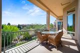 221 Emeraud Dr - Photo 47