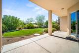 221 Emeraud Dr - Photo 48