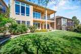 221 Emeraud Dr - Photo 50