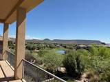 221 Emeraud Dr - Photo 8