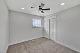 763 Fiddlers Canyon Rd - Photo 26