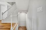 763 Fiddlers Canyon Rd - Photo 27