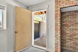 763 Fiddlers Canyon Rd - Photo 28