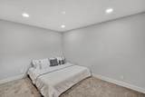 763 Fiddlers Canyon Rd - Photo 29