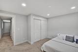763 Fiddlers Canyon Rd - Photo 30