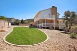 763 Fiddlers Canyon Rd - Photo 32