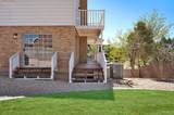 763 Fiddlers Canyon Rd - Photo 33