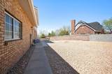 763 Fiddlers Canyon Rd - Photo 34