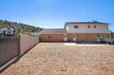763 Fiddlers Canyon Rd - Photo 35