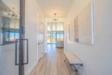 3344 Guide Star Way - Photo 12