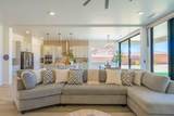 3344 Guide Star Way - Photo 17