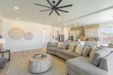 3344 Guide Star Way - Photo 18