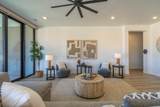 3344 Guide Star Way - Photo 19