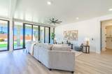 3344 Guide Star Way - Photo 20