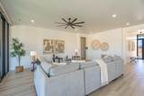 3344 Guide Star Way - Photo 21