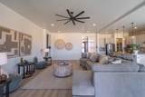 3344 Guide Star Way - Photo 22