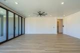 3344 Guide Star Way - Photo 25