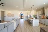 3344 Guide Star Way - Photo 26