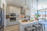3344 Guide Star Way - Photo 27