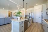 3344 Guide Star Way - Photo 28