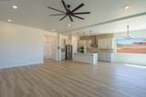 3344 Guide Star Way - Photo 29