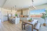 3344 Guide Star Way - Photo 30