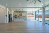 3344 Guide Star Way - Photo 31