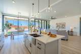 3344 Guide Star Way - Photo 32