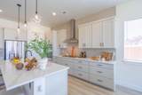 3344 Guide Star Way - Photo 35
