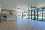 3344 Guide Star Way - Photo 37