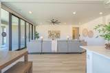 3344 Guide Star Way - Photo 39