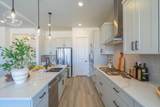 3344 Guide Star Way - Photo 40