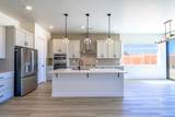 3344 Guide Star Way - Photo 42