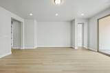 1627 Ascent St - Photo 20