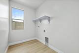 1627 Ascent St - Photo 22
