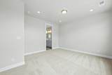 1627 Ascent St - Photo 23