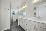 1627 Ascent St - Photo 24