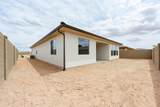 1627 Ascent St - Photo 4
