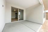 1627 Ascent St - Photo 6