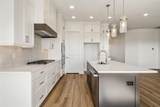4758 Woodrow Ln - Photo 12