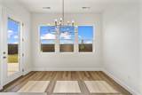4758 Woodrow Ln - Photo 14