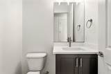 4758 Woodrow Ln - Photo 15
