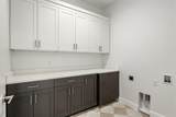 4758 Woodrow Ln - Photo 16