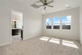 4758 Woodrow Ln - Photo 17
