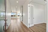 4758 Woodrow Ln - Photo 2