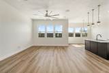 4758 Woodrow Ln - Photo 5