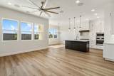 4758 Woodrow Ln - Photo 6