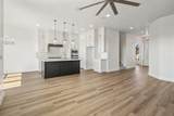 4758 Woodrow Ln - Photo 7