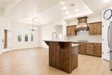2893 Carmine Dr - Photo 10